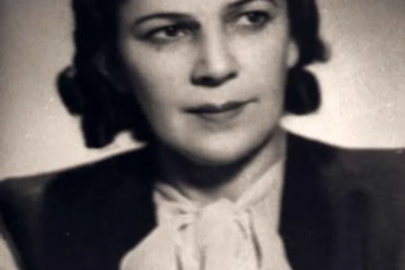 SSRİ xalq artisti Fatma Qədrinin anım mərasimi keçiriləcək