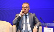 Названы 5 трендов для интеграции в платформенную модель банков Азербайджана 