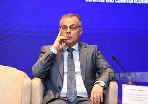 Azərbaycan banklarının platforma modelinə inteqrasiyası üçün 5 istiqamət açıqlanıb