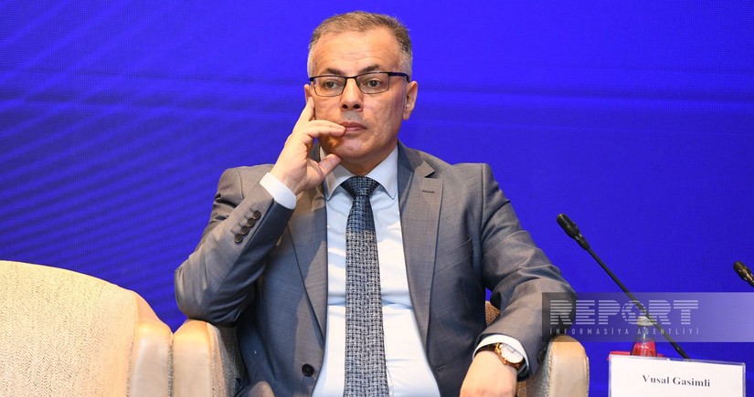Azərbaycan banklarının platforma modelinə inteqrasiyası üçün 5 istiqamət açıqlanıb