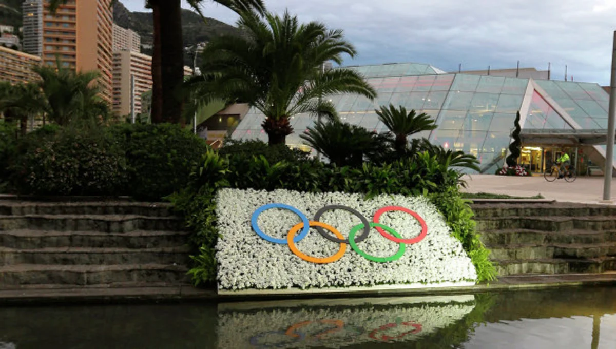 Beynəlxalq Olimpiya Komitəsi 2024-cü il Yay Olimpiya Oyunları ilə bağlı mühüm qərar qəbul edib