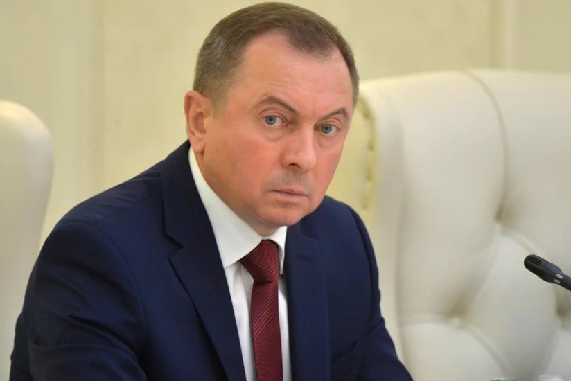 Глава МИД: Открытие в Минске Торгового дома Азербайджана поспособствует увеличению товарооборота