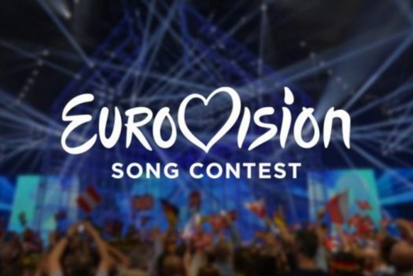 41 countries to take part in Eurovision Song Contest 2022