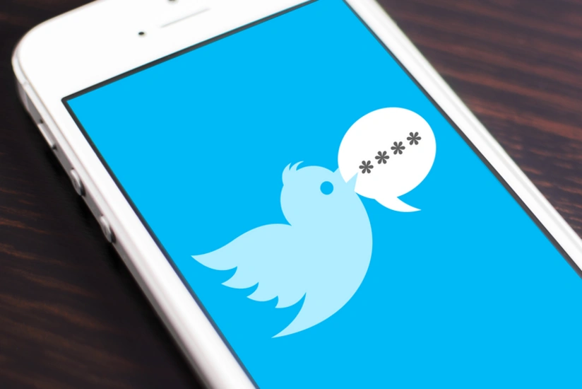 Twitter будет удалять изображения людей, опубликованные без их согласия