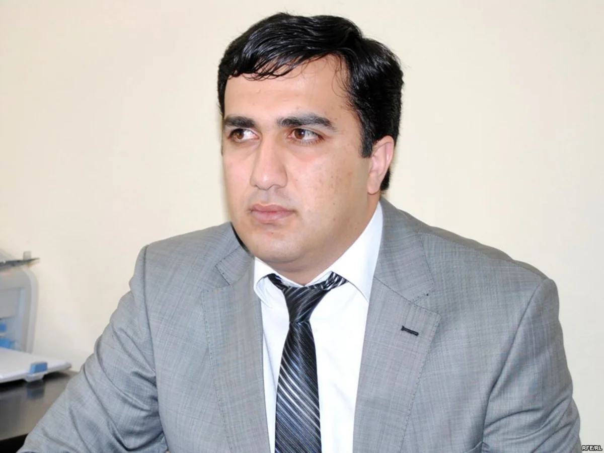 SSAC: Appointment of a new press secretary requires a long time