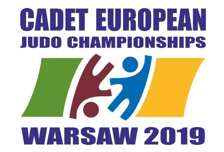 Azərbaycan cüdoçusu Avropa çempionu olub