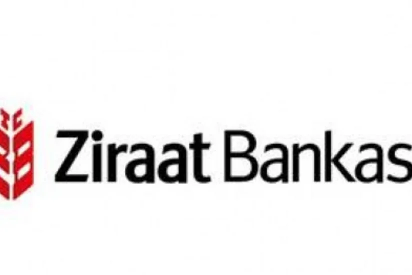​“Ziraat Bank Azərbaycan” Əmanətlərin Sığortalanması Fonduna üzv olub