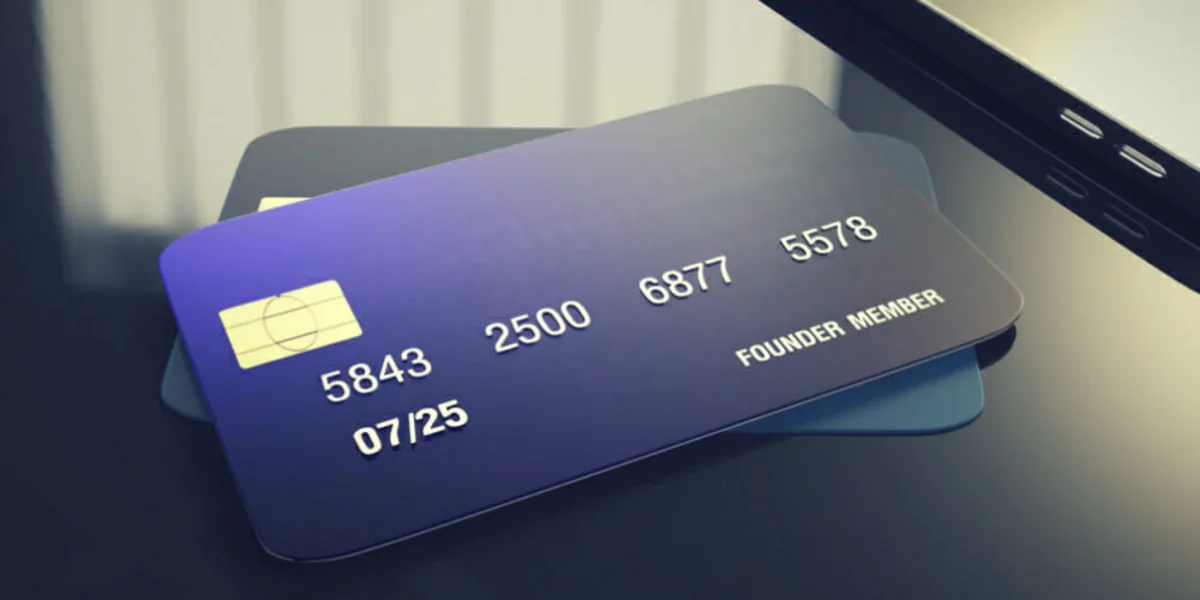Azərbaycanda “card-to-card” əməliyyatları üzrə mübahisələrin həlli müzakirə edilib
