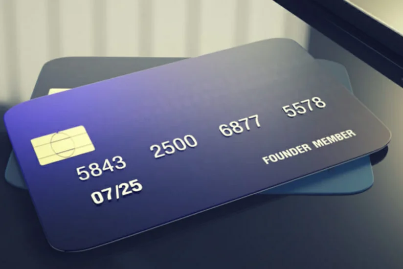 Azərbaycanda “card-to-card” əməliyyatları üzrə mübahisələrin həlli müzakirə edilib