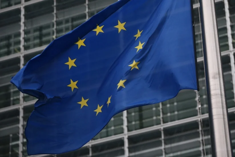 В 2025 году ЕС планирует предоставить помощь Украине на сумму более 15 млрд евро