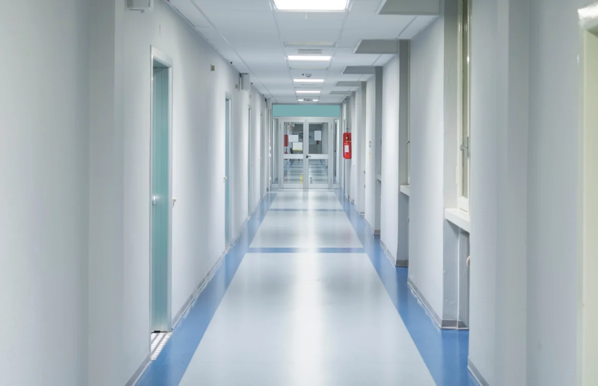 Azərbaycanda koronavirus xəstələrinin müalicə aldığı xəstəxanaların sayı açıqlandı