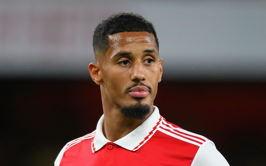 Real Arsenalın futbolçusunu rekord məbləğə transfer edə bilər