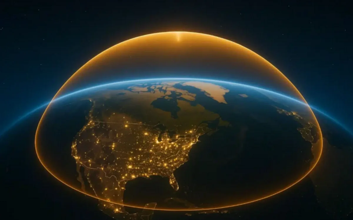 Kanada “Qızıl günbəz”ə görə ABŞ-nin 51-ci ştatı ola bilər