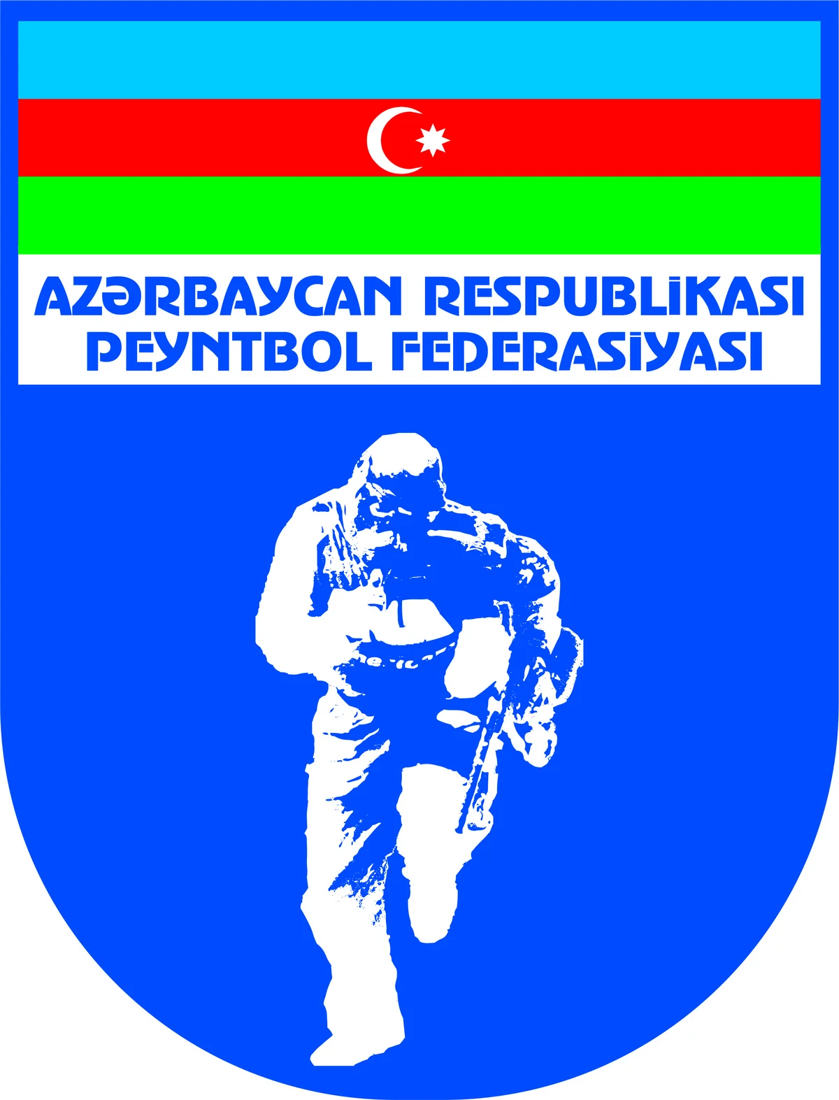 Qarabağ müharibəsi veteranları arasında peyntbol turniri keçiriləcək