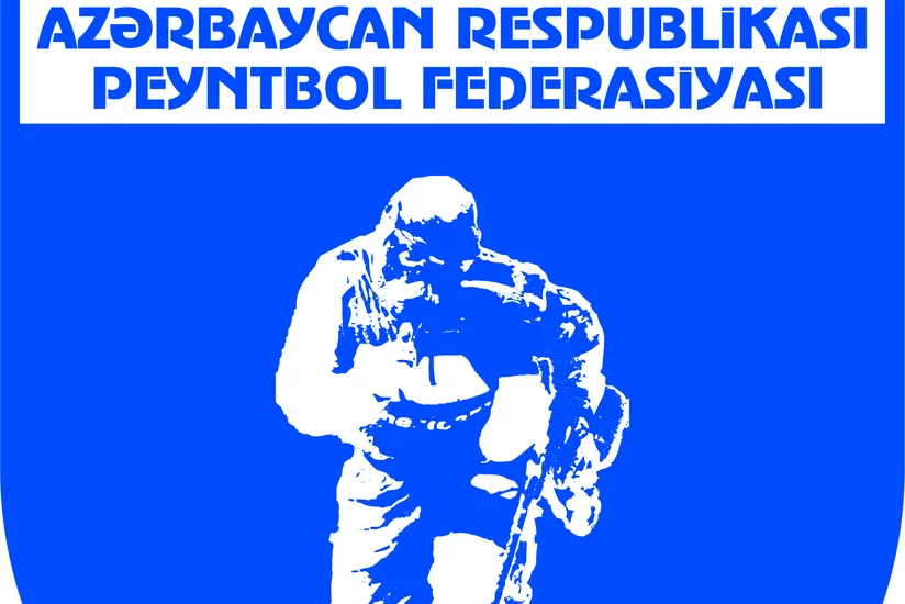 Qarabağ müharibəsi veteranları arasında peyntbol turniri keçiriləcək