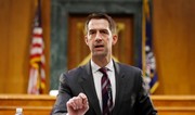 В США заявили, что Иран активно работает над созданием ядерного оружия