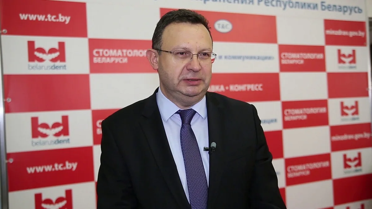 Pinevich: Thanks to Azerbaijan, Non-Aligned Movement acquired powerful voice