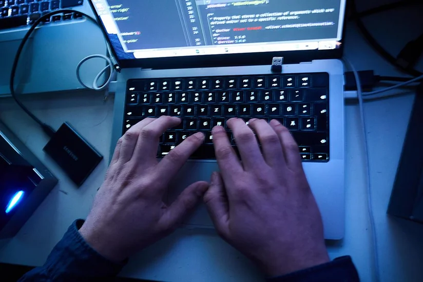 Pro-Russian hackers attack websites of 5 Italian banks