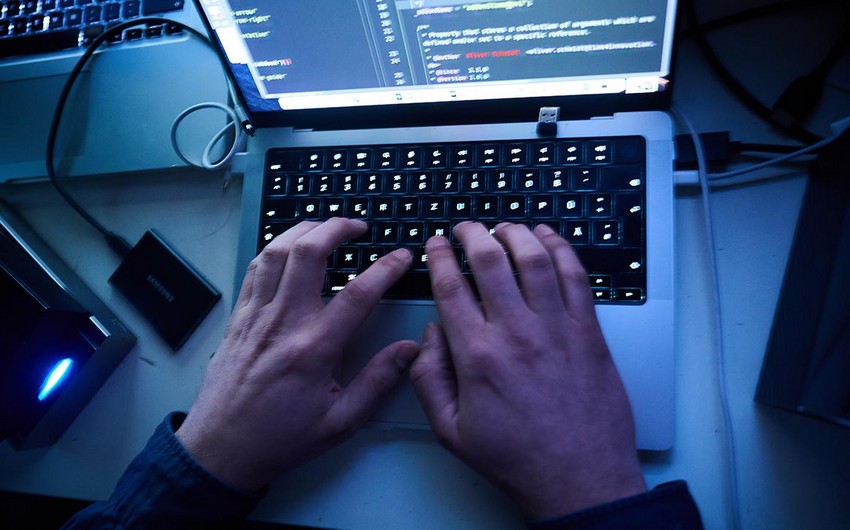 Pro-Russian hackers attack websites of 5 Italian banks