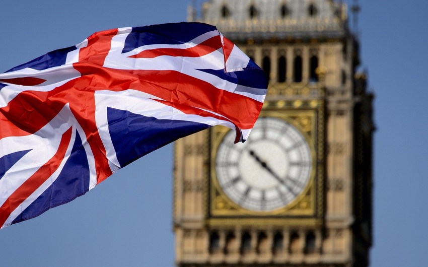 UK getting ready to permanently replace N. Ireland protocol