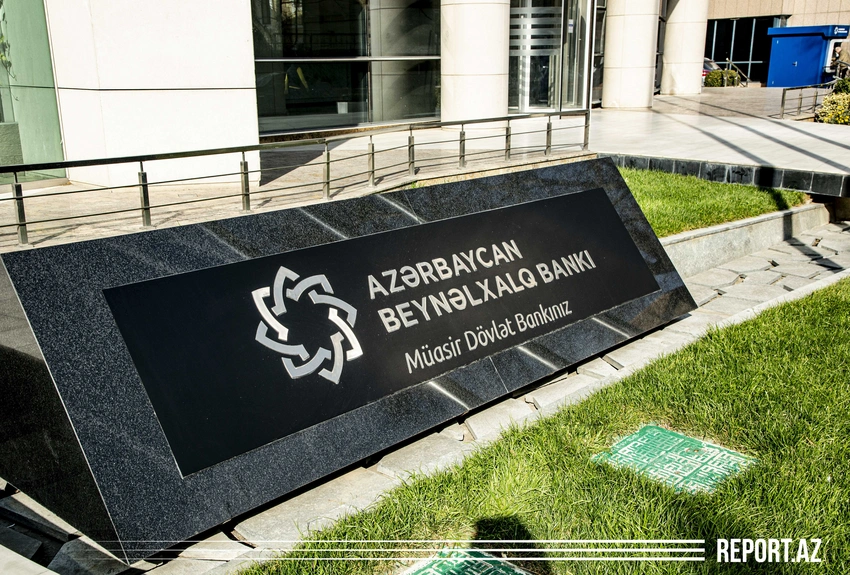 “Azərbaycan Beynəlxalq Bankı”nın səhmdarlarının sayı artıb