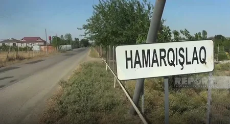 Macəra axtaranları ölümə sürükləyən su anbarlarında təhlükəsizlik necə qorunur? – Cəlilabaddan REPORTAJ