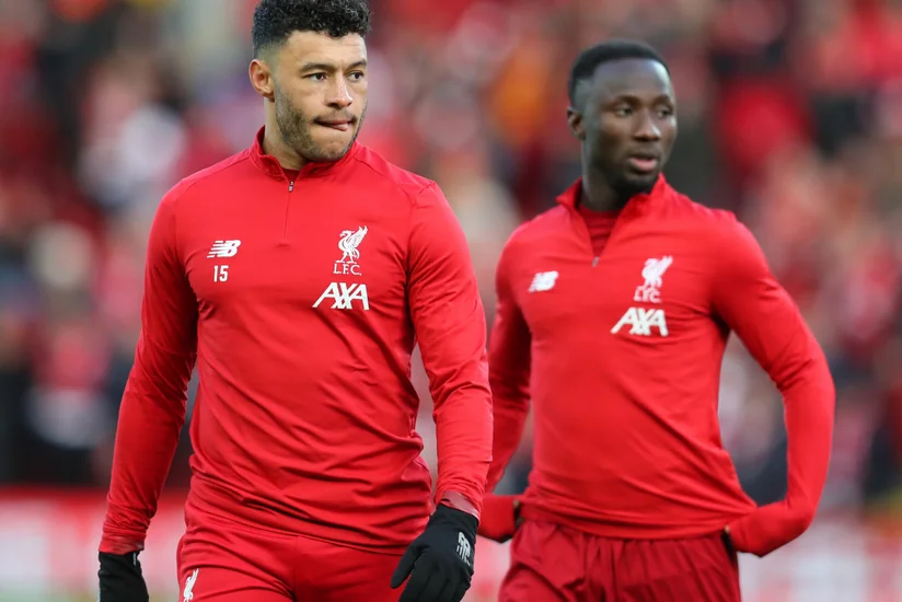 Liverpul 3 futbolçusunu satışa çıxarıb
