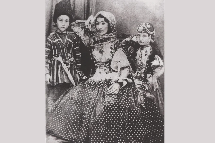 Muğam Mərkəzində Xurşidbanu Natavanın yaradıcılığına həsr olunan tədbir keçiriləcək