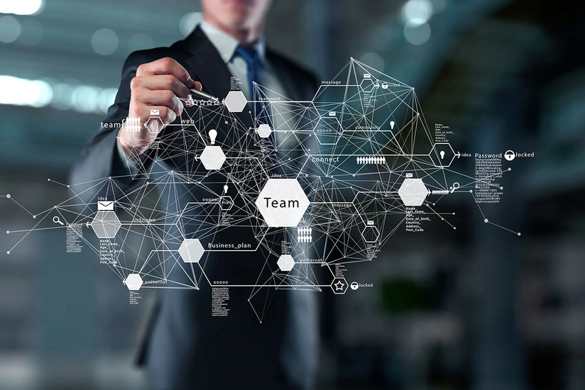 Japan plans to allocate 9.6 billion dollars for development of digital technologies