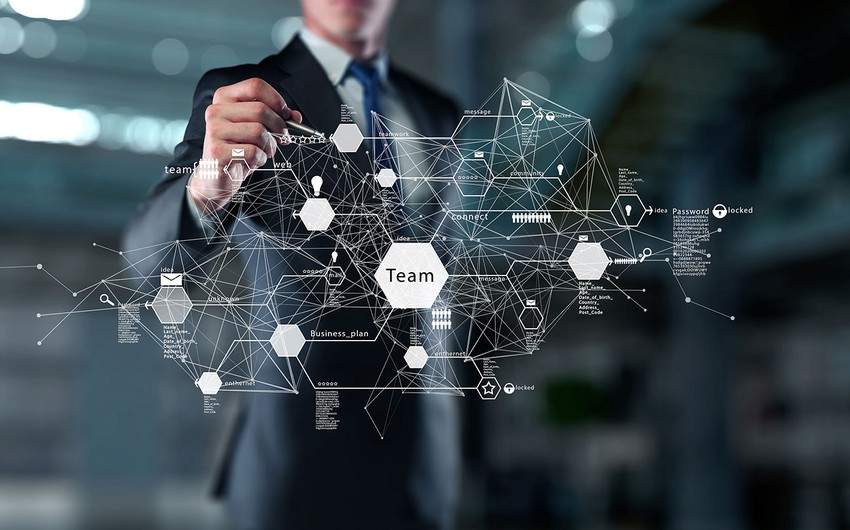Japan plans to allocate 9.6 billion dollars for development of digital technologies