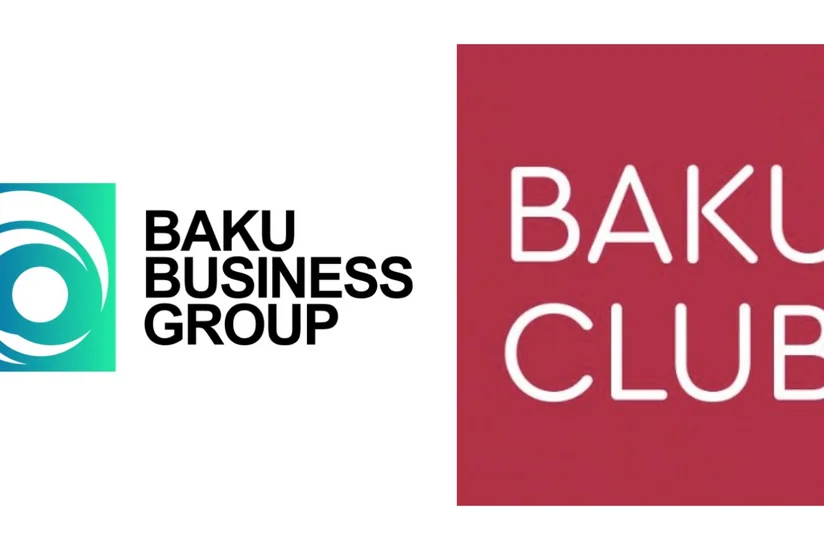 Baku Business Group və Baku Club Silahlı Qüvvələrə dəstək oldu