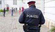 Five killed in school shooting in Austria