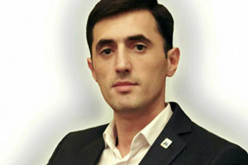MSK prezidentliyə namizədliyi irəli sürülən Tural Abbaslının səlahiyyətli nümayəndəsini qeydə alıb