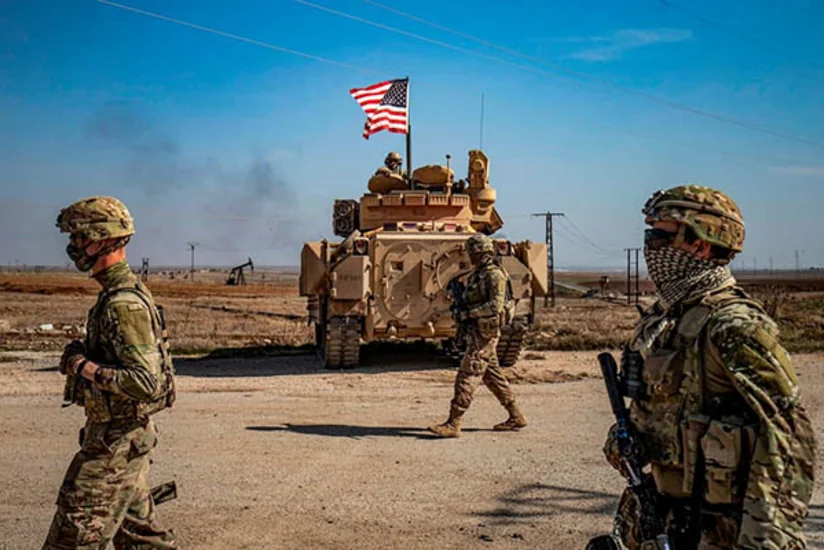 US to resume all-out war with Iran if its troops killed — WSJ