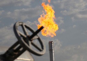 US gas prices at lowest level in 30 years