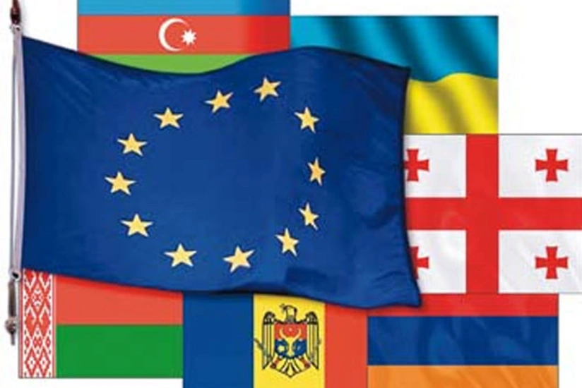 Media: Belarus and Armenia rejected declaration of Eastern Partnership