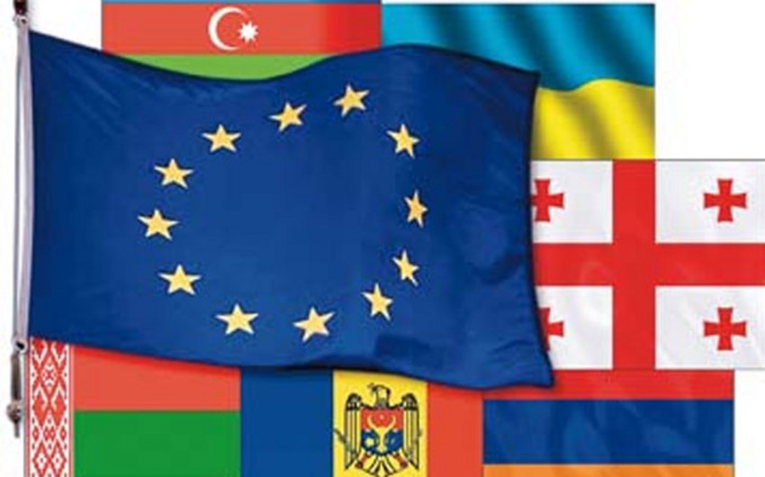 ​KİV: Belarus və Ermənistan Şərq Tərəfdaşlığı bəyannaməsindən imtina edib