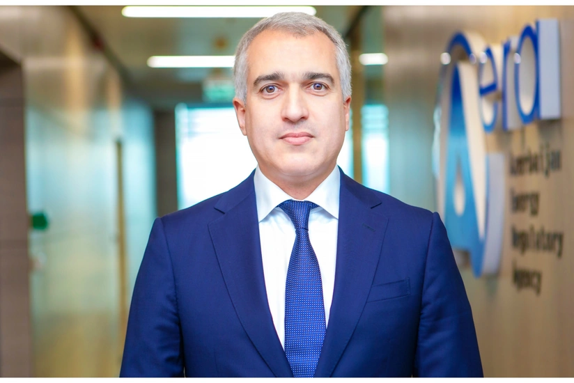 EMTA: İstehsalçı-istehlakçı mübahisələrinin həllində qərəzsiz vasitəçi rolunu oynayırıq - MÜSAHİBƏ