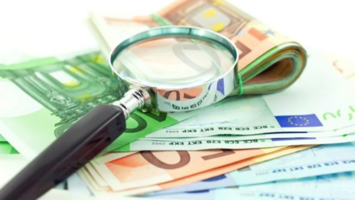 Azərbaycandakı bankların öhdəliklərinin dinamikasına görə renkinqi (01.04.2019-2020)