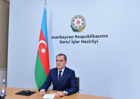 Azerbaijan, Serbia organize event in honor of Non-Aligned Movement anniversary