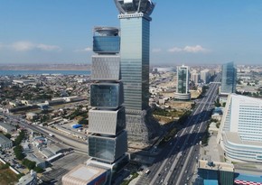 İqtisadiyyat Nazirliyi 2026-cı il üzrə dövlət-özəl tərəfdaşlığı layihələrinin siyahısını açıqlayıb