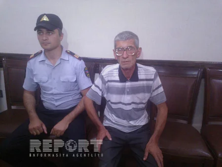Balakən sakinlərinin həyətyanı sahələrindən narkotik bitkilər və narkotik vasitə götürülüb - FOTO