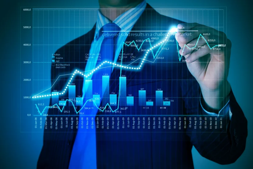 Azərbaycanda dollar istiqrazlarının gəlirliliyi 10 %-ə çatıb - bu normaldırmı?