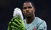 Milan və Çelsi Menyanın transfer qiymətini razılaşdırıb