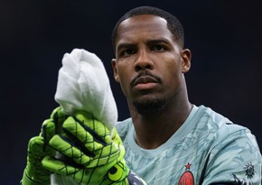 Milan və Çelsi Menyanın transfer qiymətini razılaşdırıb