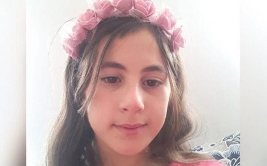 DİN sözçüsü: “İlkin Süleymanovun polis əməkdaşı olan əmisi oğlu istintaqa cəlb edilməyib”
