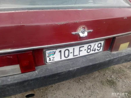Oğuzda yol qəzası olub, xəsarət alanlar var - FOTO