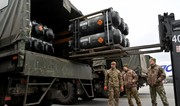 Канада предоставит Киеву военную помощь на $1,5 млрд и кредит на $1,7 млрд