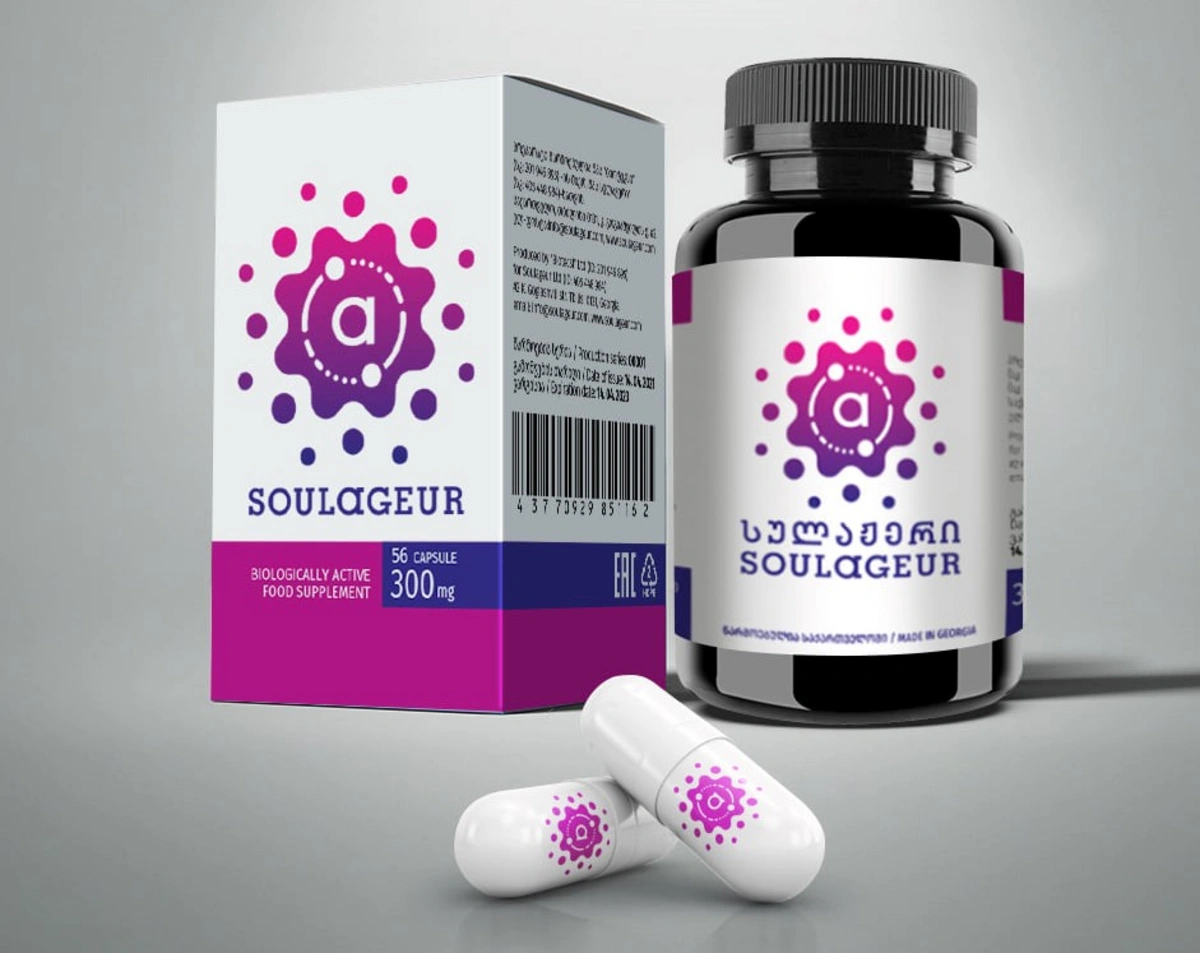 Gürcüstanda koronavirusa qarşı dərman icad edilib