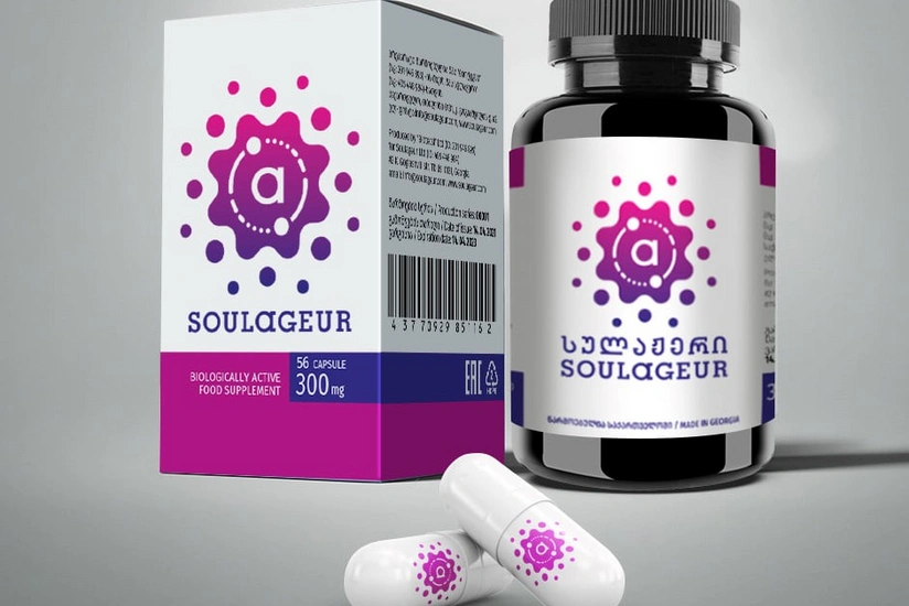 Gürcüstanda koronavirusa qarşı dərman icad edilib